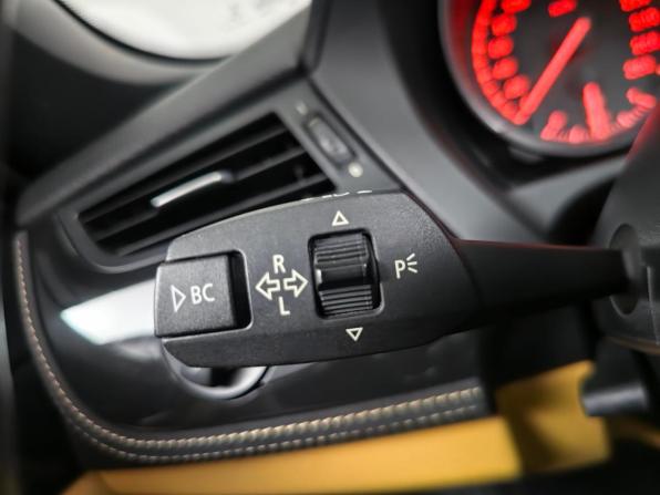 BMW Z4 II (E89) Рестайлинг с пробегом 2013 года, цена 2 999 000 рублей, 89095 км, кабриолет, Автокод Объявления