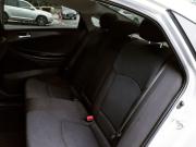 Hyundai Sonata VI (YF) Екатеринбург  - изображение 38