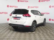 Nissan X-Trail III Рестайлинг Вологда  - изображение 22