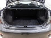 Toyota Corolla X (E140 E150) Волгоград  - изображение 63