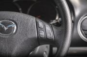Mazda Atenza I Томск  - изображение 34
