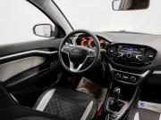 Lada (ВАЗ) Vesta I Тула  - изображение 30