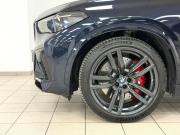BMW X5 M III (F95) Красноярск  - изображение 58
