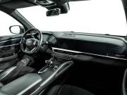 Geely Monjaro I Санкт-Петербург  - изображение 37