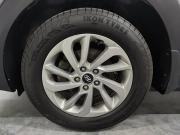 Hyundai Tucson III Казань  - изображение 44