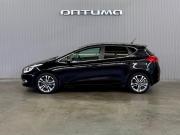 Kia Ceed II Краснодар  - изображение 27