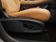 Geely Galaxy Starship 7 Москва  - изображение 55