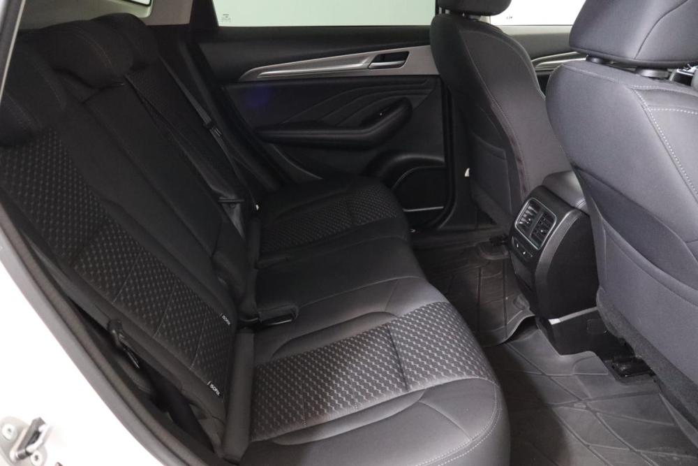 Haval F7 I Санкт-Петербург  - изображение 12
