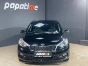Kia Cerato III Тверь  - изображение 17