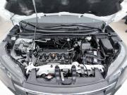 Honda CR-V IV Казань  - изображение 33