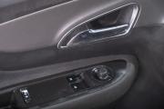 Opel Mokka I Томск  - изображение 42