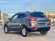 Hyundai Creta I Вологда  - изображение 32