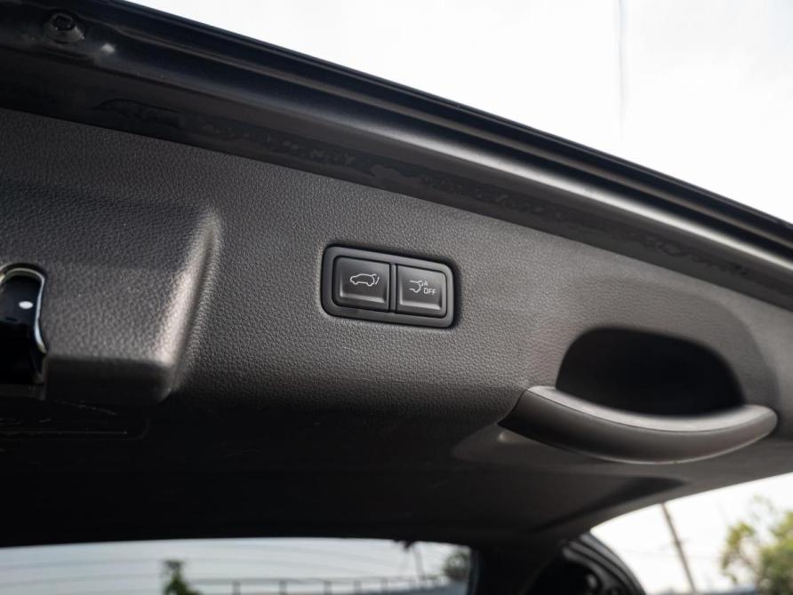 Kia Carnival IV Краснодар  - изображение 29