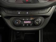 Lada (ВАЗ) Vesta I Челябинск  - изображение 38