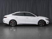Hyundai Lafesta I Рестайлинг Ставрополь  - изображение 29