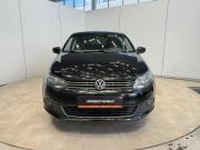 Volkswagen Polo V Волжский  - изображение 26