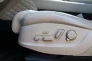Genesis GV80 I Москва  - изображение 58