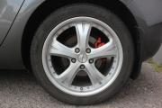Opel Astra J Белгород  - изображение 50