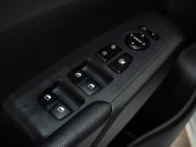 Hyundai Solaris II Рестайлинг Казань  - изображение 30