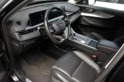 Chery Tiggo 7 Pro Max I Брянск  - изображение 34