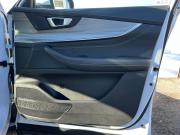 Chery Tiggo 8 Pro Max I Чебоксары  - изображение 86