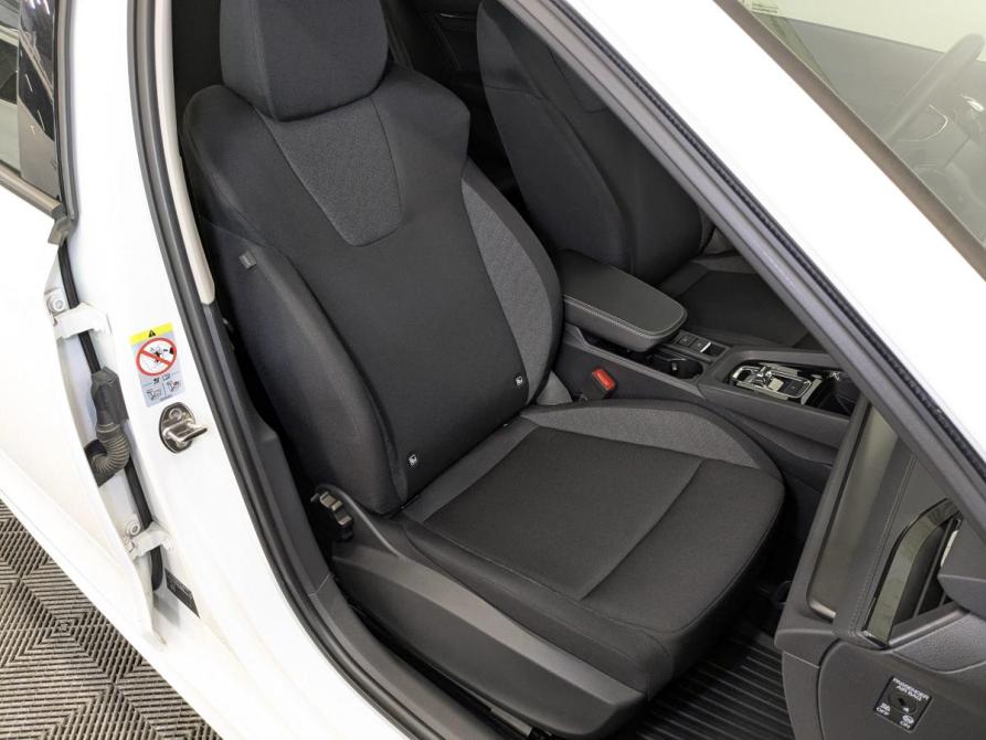 Skoda Octavia IV (A8) Москва  - изображение 22