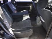 Mitsubishi Pajero Sport I Рестайлинг Архангельск  - изображение 23