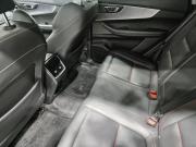 Chery Tiggo 7 Pro I Воронеж  - изображение 36