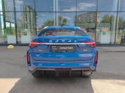 Haval F7x I Ижевск  - изображение 35