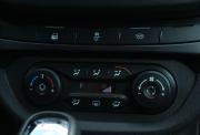 Lada (ВАЗ) Vesta I Саратов  - изображение 45