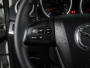 Mazda 3 II (BL) Воронеж  - изображение 32