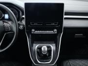 Haval M6 II Самара  - изображение 39