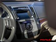 Hyundai ix55 Москва  - изображение 33