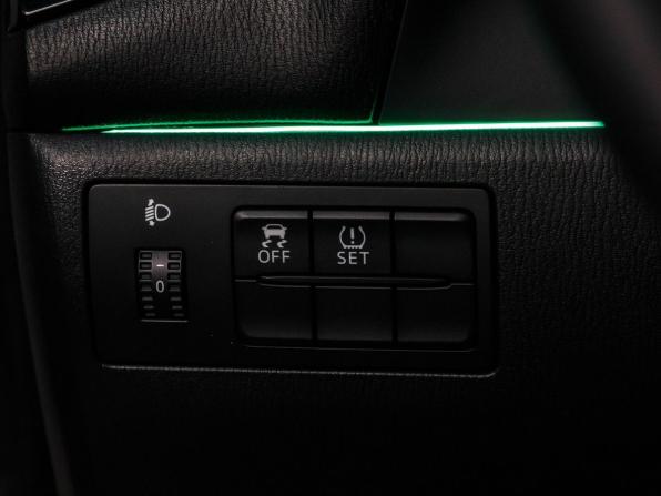 Mazda 3 III (BM) с пробегом 2014 года, цена 1 300 000 рублей, 149203 км, седан, Автокод Объявления