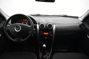 Lada (ВАЗ) Largus I Москва  - изображение 20