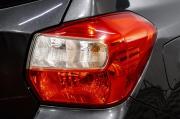 Subaru XV I Барнаул  - изображение 34