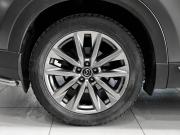 Mazda CX-9 II Казань  - изображение 44
