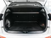 Hyundai Creta I Красноярск  - изображение 56