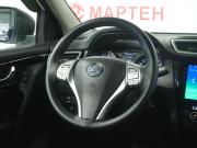 Nissan Qashqai II Вологда  - изображение 33