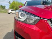 Mazda CX-5 I Рестайлинг Ижевск  - изображение 43