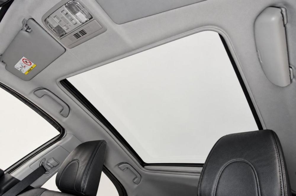 Honda Civic IX Челябинск  - изображение 18