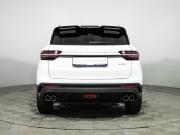 Belgee X50 Санкт-Петербург  - изображение 29