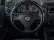 Volkswagen Golf Plus I Тюмень  - изображение 22