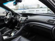 Honda Accord VIII Москва  - изображение 32