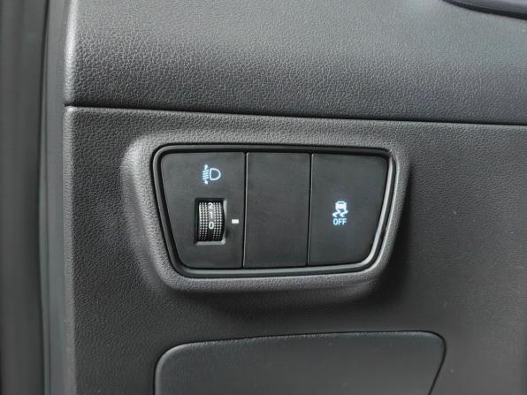 Hyundai Tucson IV с пробегом 2021 года, цена 2 747 000 рублей, 104633 км, внедорожник, Автокод Объявления