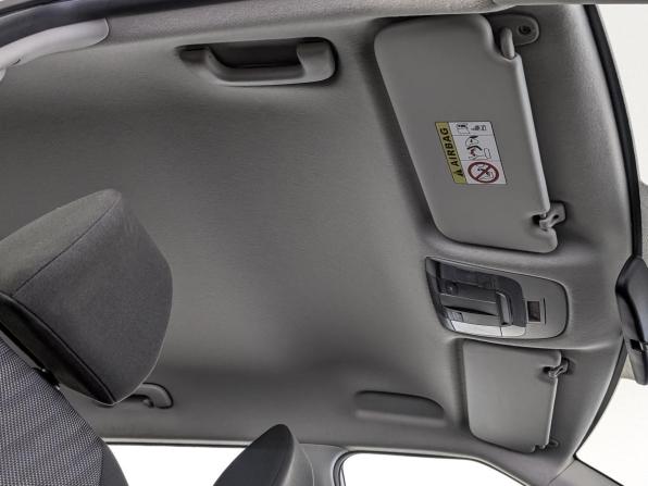 Kia Seltos I с пробегом 2021 года, цена 1 775 000 рублей, 157274 км, внедорожник, Автокод Объявления