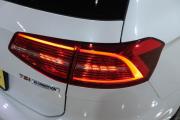 Volkswagen Passat B8 Новокузнецк  - изображение 51