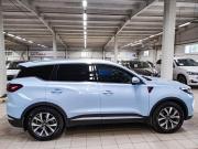Chery Tiggo 7 Pro Max I Набережные Челны  - изображение 32