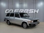 Lada (ВАЗ) 2104 Воронеж  - изображение 16