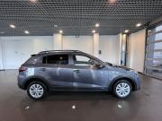 Kia Rio IV Рестайлинг Чебоксары  - изображение 37